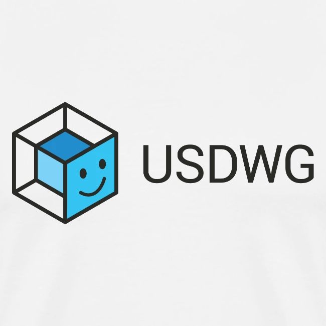 ASWF USD Working Group