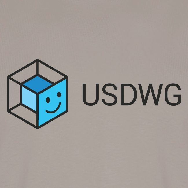 ASWF USD Working Group