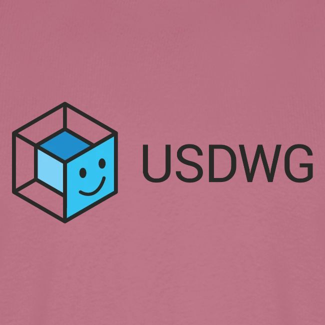 ASWF USD Working Group