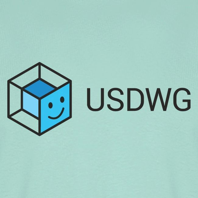 ASWF USD Working Group
