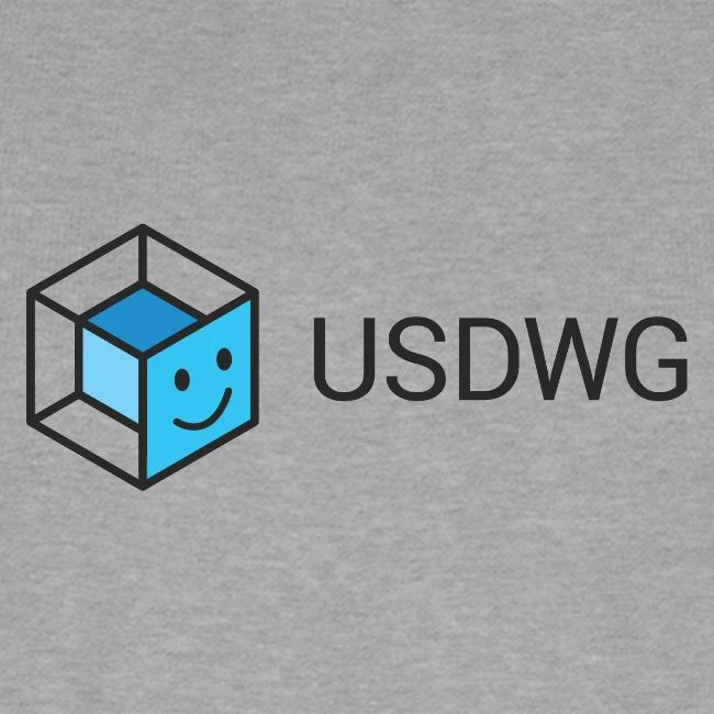 ASWF USD Working Group