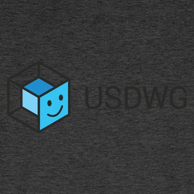 ASWF USD Working Group