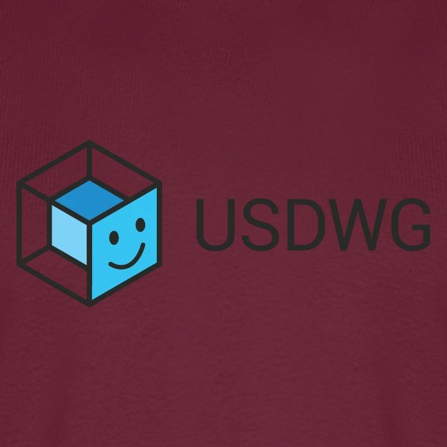 ASWF USD Working Group