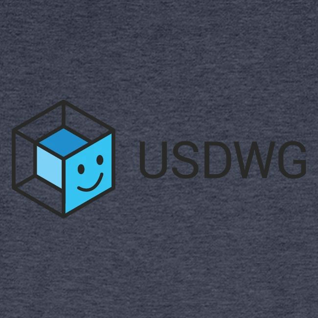 ASWF USD Working Group
