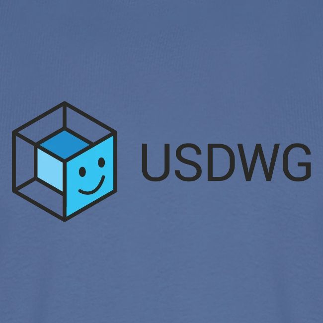 ASWF USD Working Group