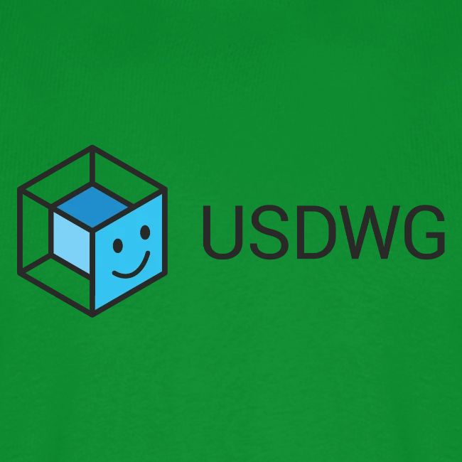 ASWF USD Working Group