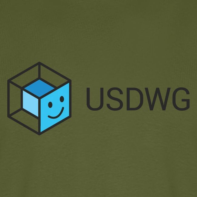 ASWF USD Working Group