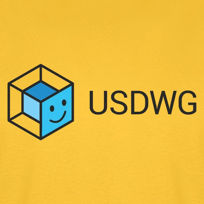 ASWF USD Working Group