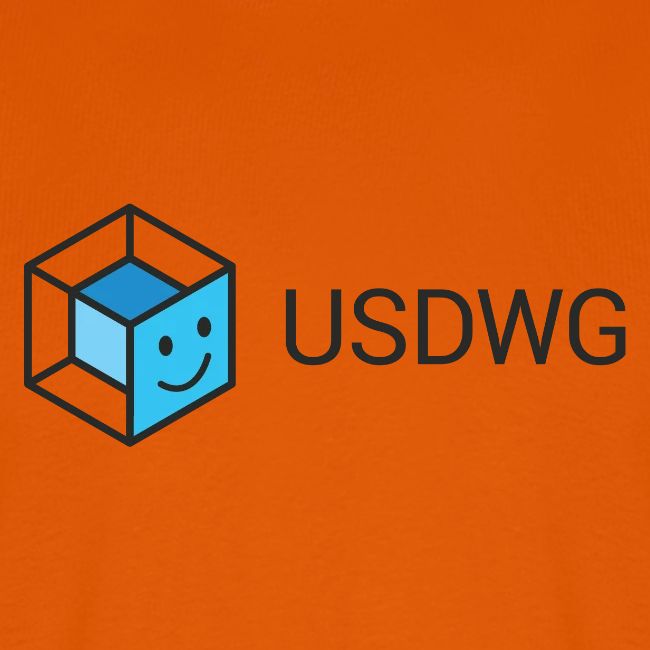 ASWF USD Working Group