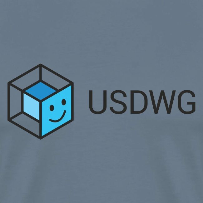 ASWF USD Working Group