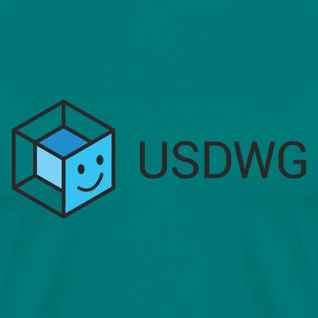ASWF USD Working Group