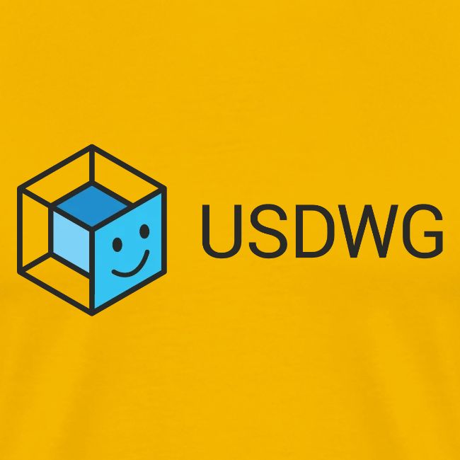 ASWF USD Working Group