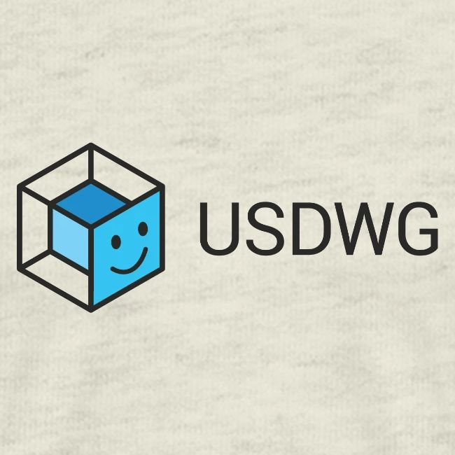ASWF USD Working Group