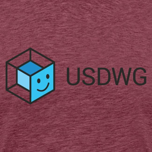 ASWF USD Working Group