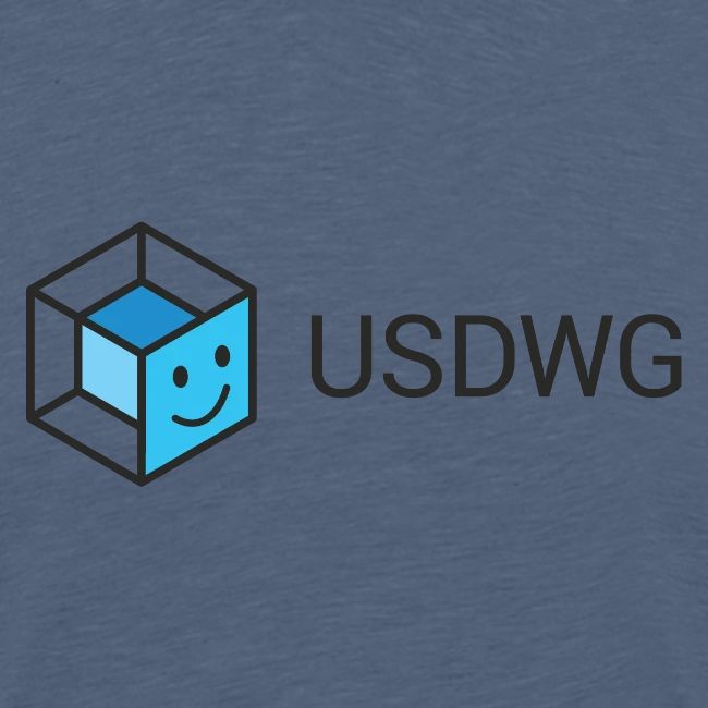 ASWF USD Working Group