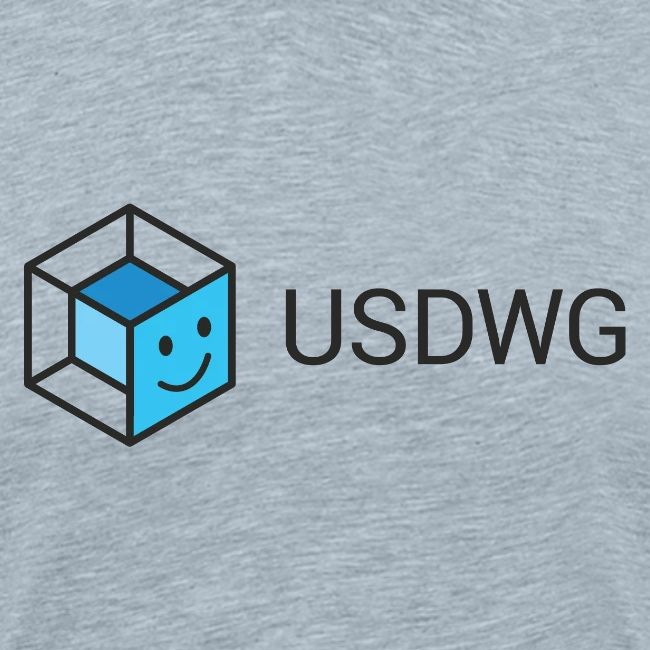 ASWF USD Working Group