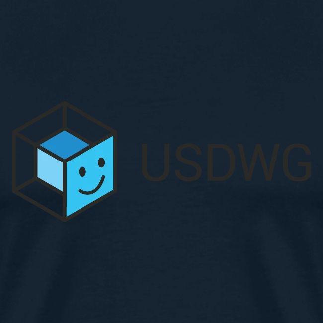 ASWF USD Working Group