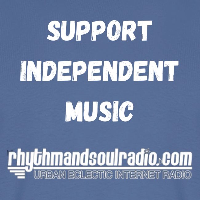 SUPPORT INDEPENDENT MUSIC GEAR