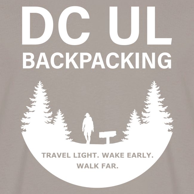 Travel Light