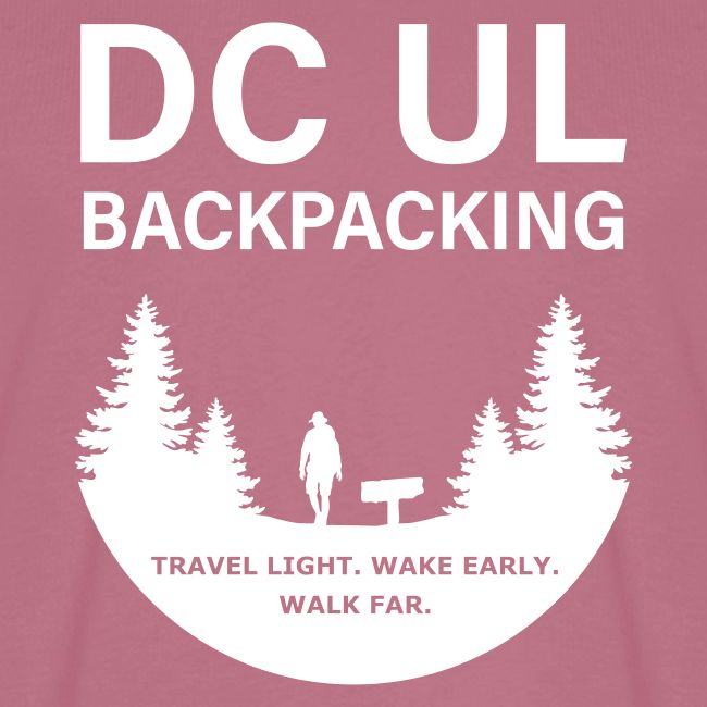 Travel Light