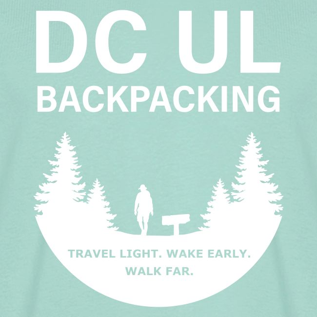 Travel Light