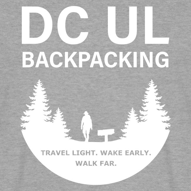 Travel Light