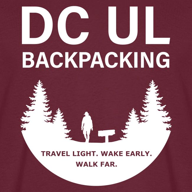 Travel Light