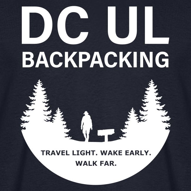 Travel Light