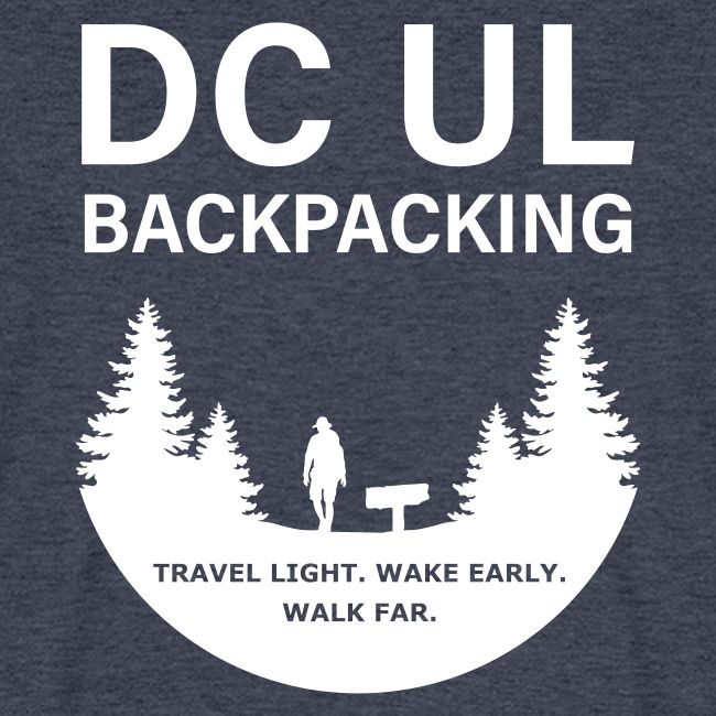 Travel Light