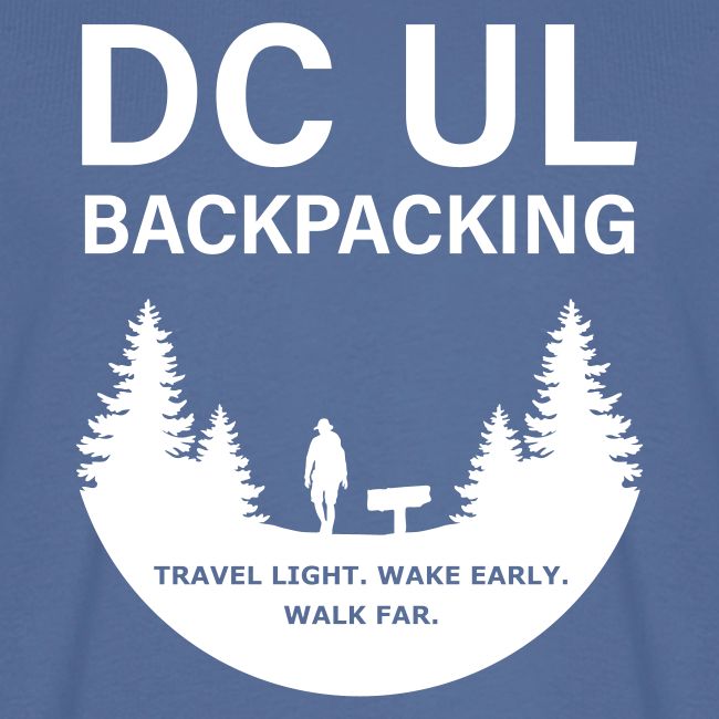 Travel Light