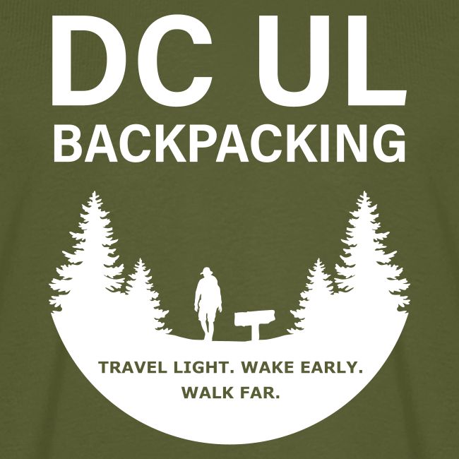 Travel Light