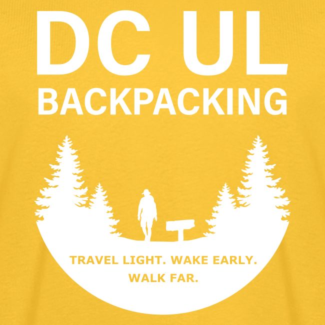Travel Light