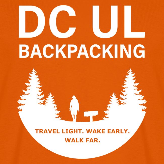 Travel Light