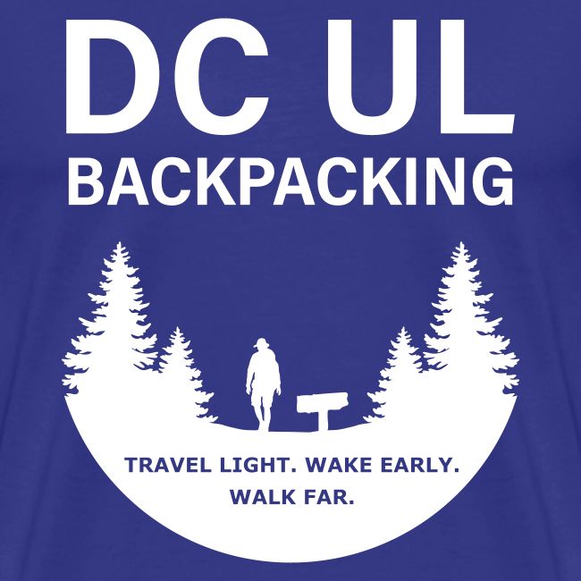 Travel Light