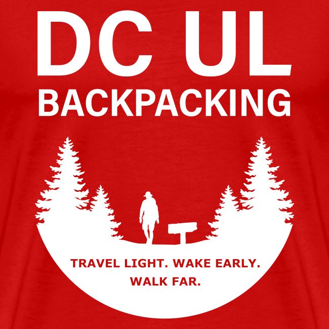 Travel Light