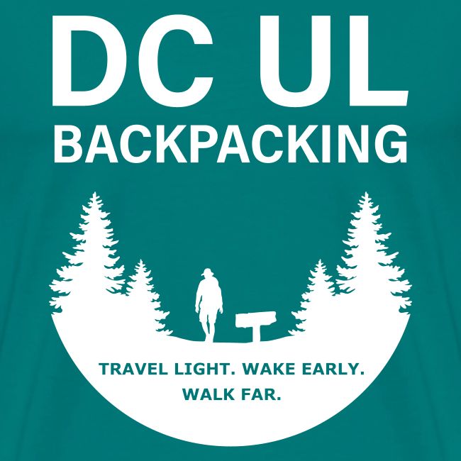 Travel Light