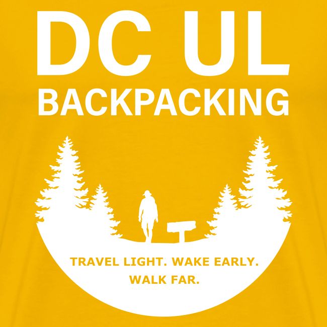 Travel Light