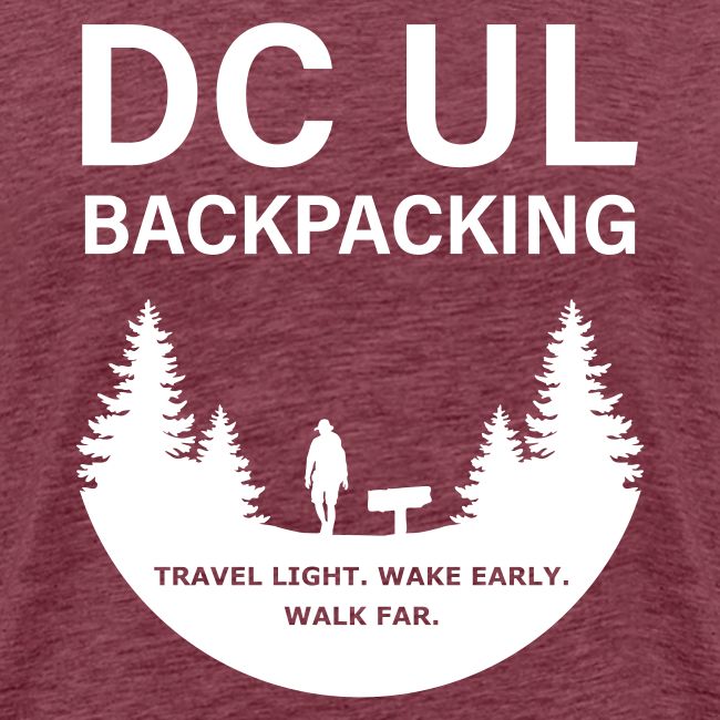 Travel Light