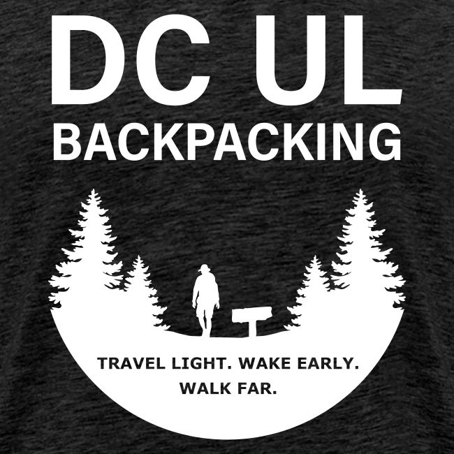Travel Light