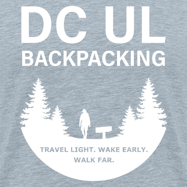 Travel Light