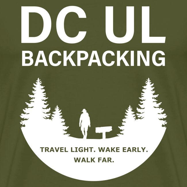 Travel Light