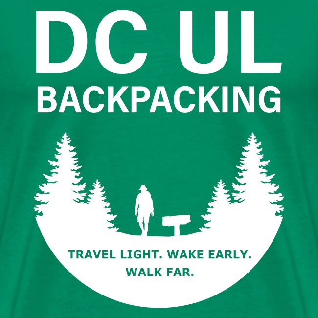 Travel Light