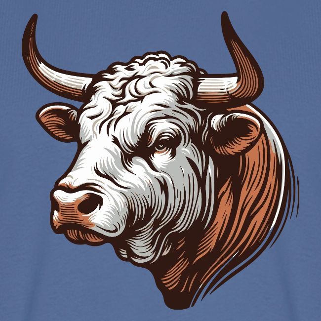 Bull