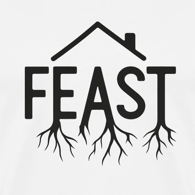 Feast roots
