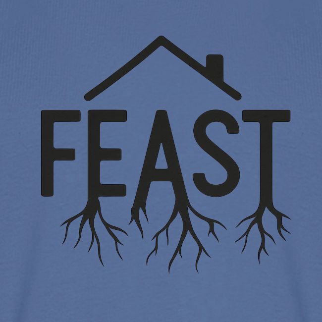 Feast roots
