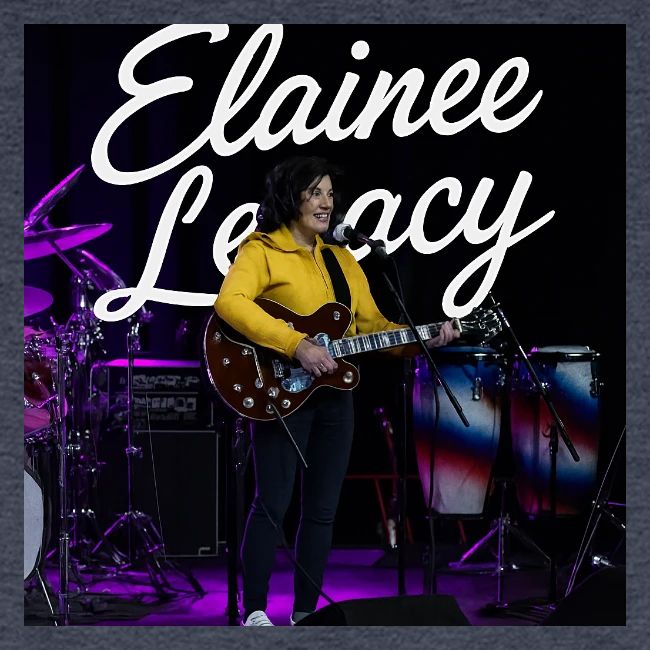 Elainee Legacy
