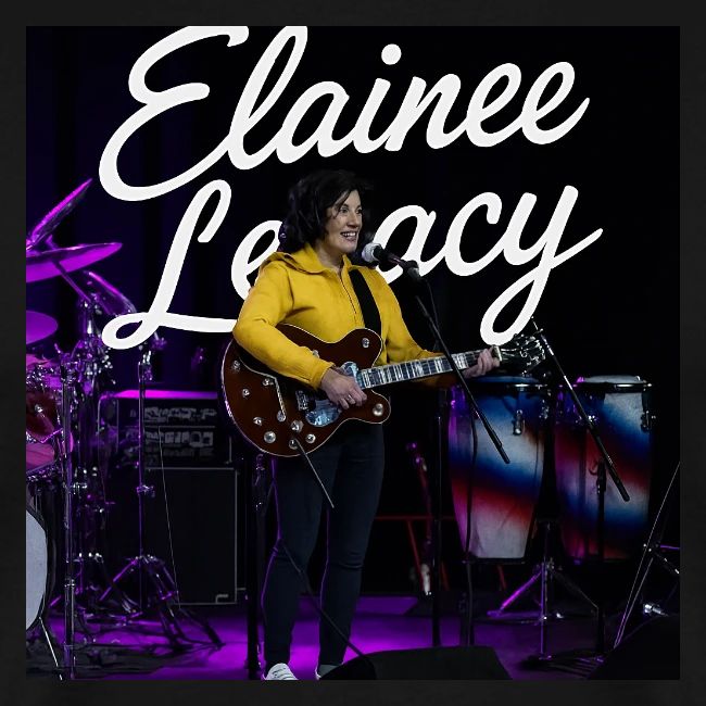 Elainee Legacy