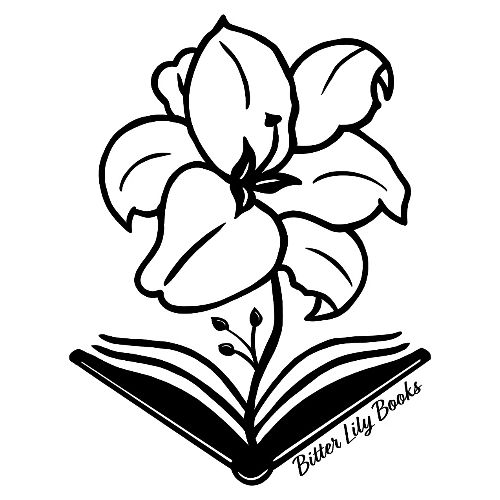 Bitter Lily Books