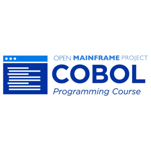 COBOL Programming Course - Men's Premium T-Shirt
