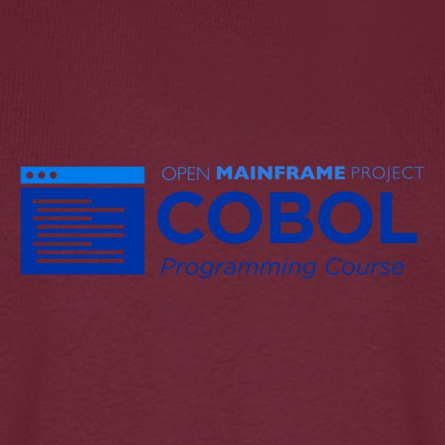 COBOL Programming Course